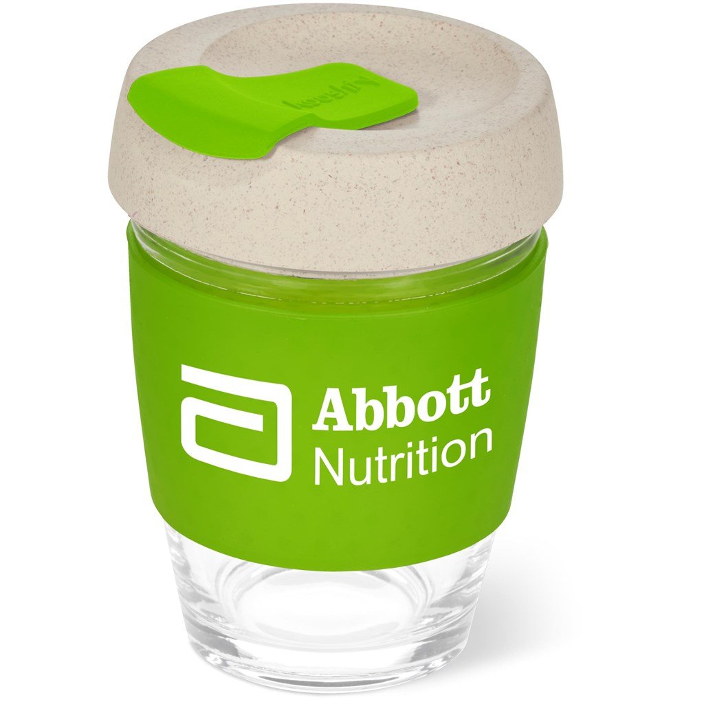 Kooshty Hot & Kold Set image